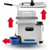 Tefal FR8040