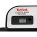 Tefal FR8040