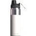 Asobu TMF6 (Alpine Flask)