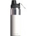 Asobu TMF6 (Alpine Flask)