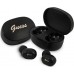 Guess TWS GUTWST30BK