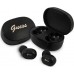 Guess TWS GUTWST30BK