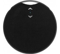 Xqisit Streetparty L black (Xqi000090)