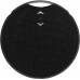 Xqisit Streetparty L black (Xqi000090)