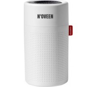 Noveen MUH360 White