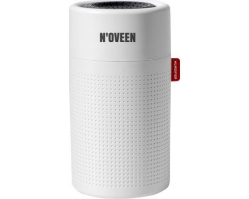 Noveen MUH360 White