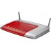 AVM FRITZ!Box Fon WLAN 7272 (20002639)