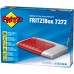 AVM FRITZ!Box Fon WLAN 7272 (20002639)