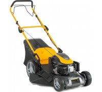 Stiga Combi 53 SQ