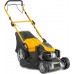 Stiga Combi 53 SQ