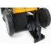 Stiga Combi 53 SQ