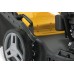 Stiga Combi 53 SQ