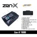 UPS Infosec Zen-X 1000 (61999)