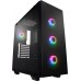 FSP/Fortron CMT 512 ARGB (POC0000107)