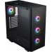 FSP/Fortron CMT 512 ARGB (POC0000107)