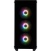 FSP/Fortron CMT 512 ARGB (POC0000107)