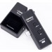 Comica BoomX-D UC2
