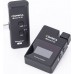Comica BoomX-D UC2