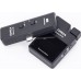 Comica BoomX-D UC2
