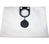 Starmix Bags STARMIX FBV 20 non-woven fabric, kpl 5 szt