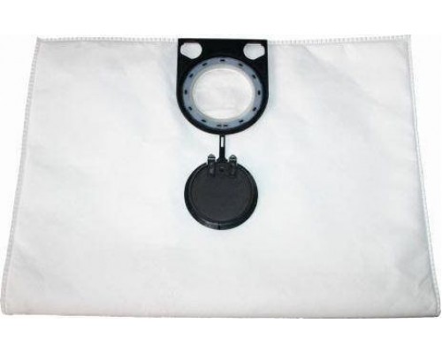 Starmix Bags STARMIX FBV 20 non-woven fabric, kpl 5 szt