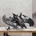 LEGO DC Batwing z 1989 рука (76161)