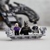 LEGO DC Batwing z 1989 рука (76161)