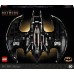 LEGO DC Batwing z 1989 рука (76161)