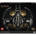 LEGO DC Batwing z 1989 рука (76161)