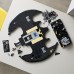 LEGO DC Batwing z 1989 рука (76161)