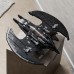 LEGO DC Batwing z 1989 рука (76161)