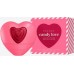 Escada Escada Candy Love Eau De Toilette Spray 100ml