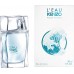 Kenzo Pour Femme EDT 30 ml