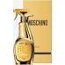 Moschino EDP 30 ml