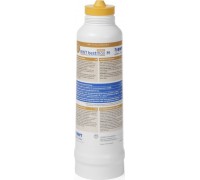 Hendi Filtra wody BWT Bestmax Premium M