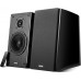 Edifier R2000DB Czarny