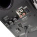 Edifier R2000DB Czarny