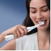 Brush Oral-B iO Series 8N White Alabaster