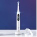 Brush Oral-B iO Series 8N White Alabaster