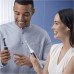 Brush Oral-B iO Series 8N White Alabaster