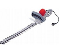 Ikra Mogatec IHS 650 55 cm