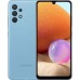 Samsung Galaxy A32 5G 4/64GB Blue  (SM-A326BWithBUEUE)
