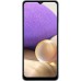 Samsung Galaxy A32 5G 4/64GB Blue  (SM-A326BWithBUEUE)