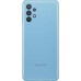 Samsung Galaxy A32 5G 4/64GB Blue  (SM-A326BWithBUEUE)