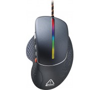 Canyon Apstar  (CND-SGM12RGB)