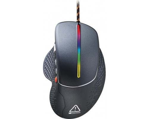 Canyon Apstar  (CND-SGM12RGB)