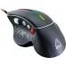 Canyon Apstar  (CND-SGM12RGB)