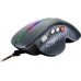 Canyon Apstar  (CND-SGM12RGB)