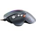 Canyon Apstar  (CND-SGM12RGB)