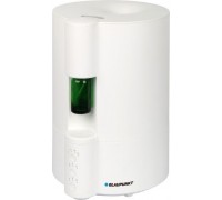 Blaupunkt AHA501 White